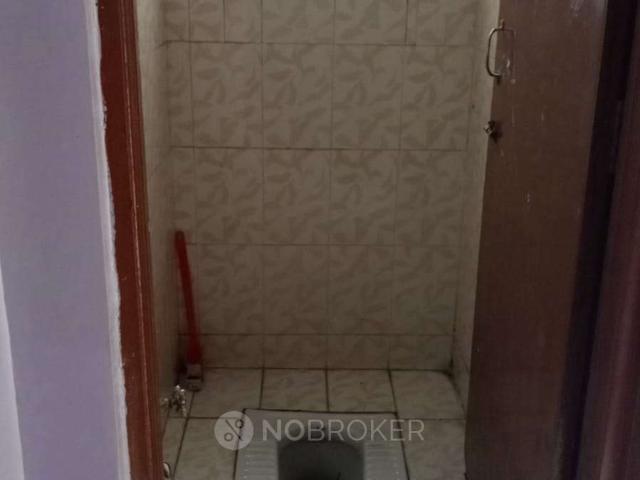 2 BHK Flat In Ps Angan for Rent In Hadapsar