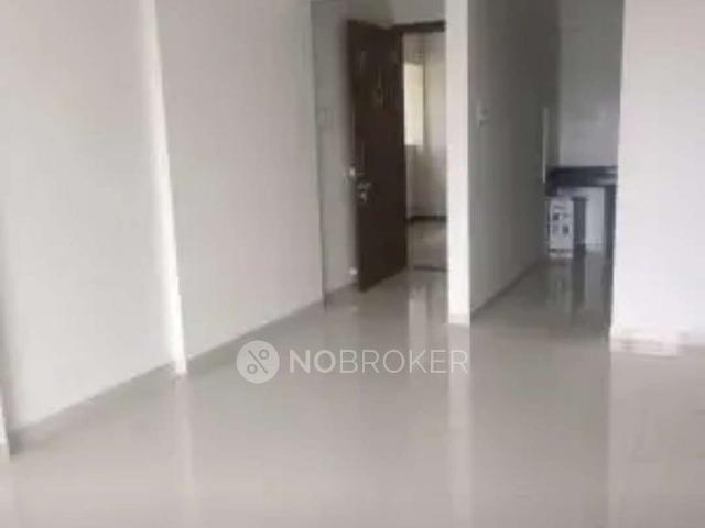 2 BHK Flat In Ps Splendour County For Sale In Wagholi