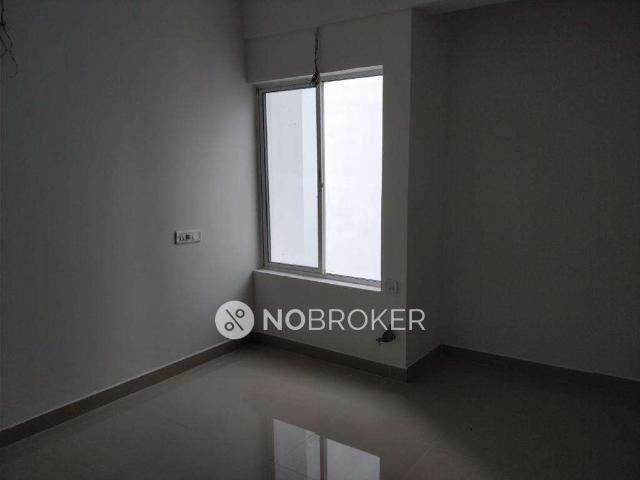 2 BHK Flat In Ps Srijan Nexterra For Sale In Sholinganallur