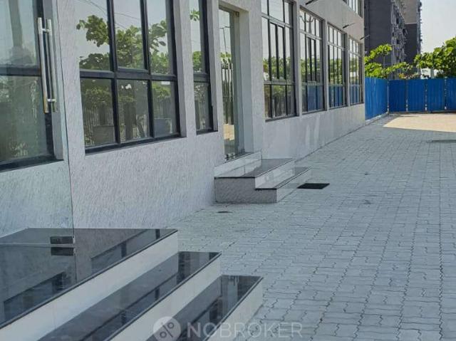 2 BHK Flat In Ps Srijan Nexterra For Sale In Sithalapakkam