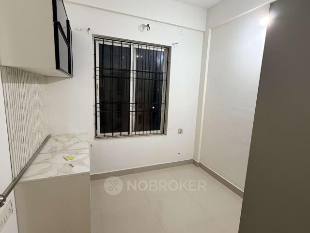 2 BHK Flat In Ps Srijan Nexterra, Sholinganallur For Sale I