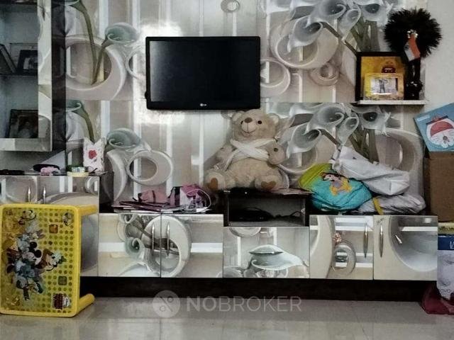 2 BHK Flat In Psr Aster, Chambenahalli For Sale In Chambenahalli