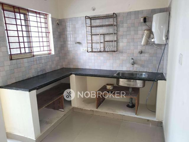 2 BHK Flat In Psr Aster For Sale In Chambenahalli