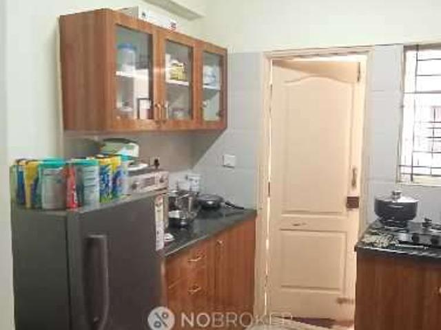 2 BHK Flat In Psr Aster For Sale In Chambenahalli