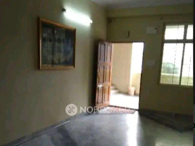 2 BHK Flat In Quadri Gulshan, for Rent In Qutub Shahi Tombs