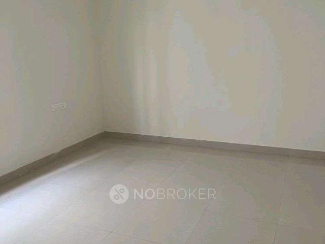 2 BHK Flat In Qualitas Nestilo For Sale In Osman Nagar