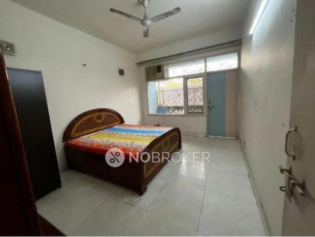 2 BHK Flat In Qutub Green Apartment For Sale In Mehrauli