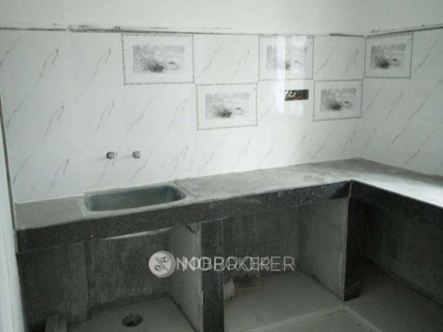 2 BHK Flat In Qamer Enclave for Rent In Manikonda Jagir