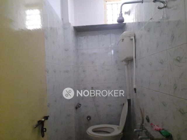 2 BHK Flat In Qazikhan Residency for Rent In J P Nagar Phase 5