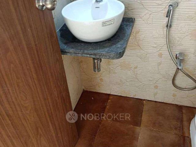 2 BHK Flat In Qn Greens For Sale In Taloja