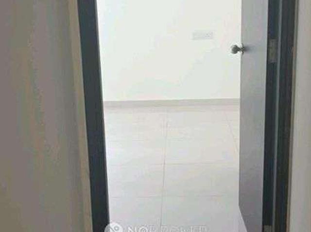 2 BHK Flat In R10 Kolte Patil Life Republic For Sale In Hi