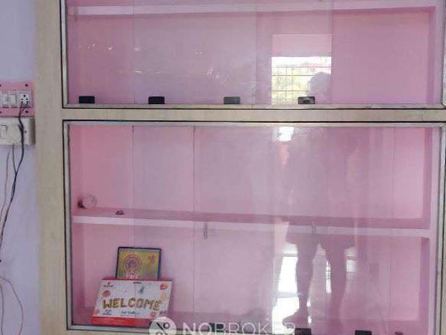 2 BHK Flat In Rt Enclave For Sale In Ponniammanmedu