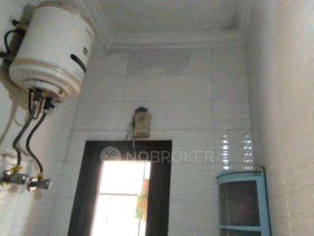 2 BHK Flat In Ru Block For Sale In Ru Block Pitampura