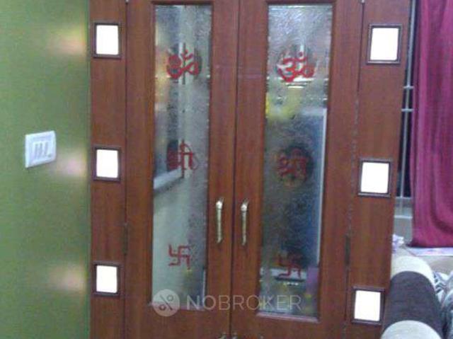 2 BHK Flat In Ruchitha Residency For Sale In Ruchitha Resid