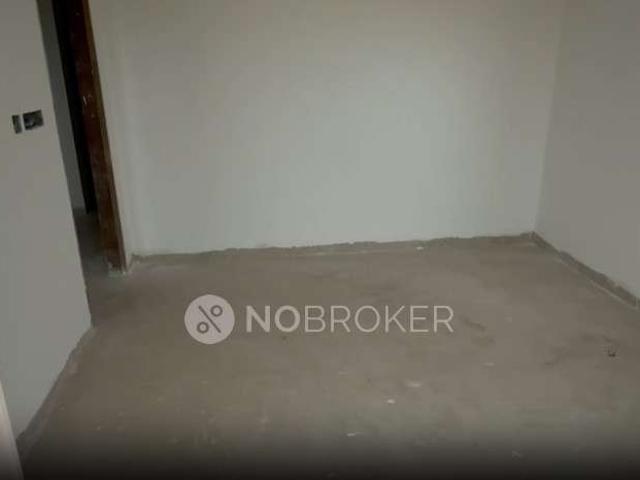 2 BHK Flat In Rubrick Sriven Tripura For Sale In Gandimisamma