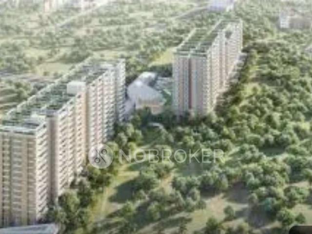 2 BHK Flat In Rubrick Sriven Tripura For Sale In Gandimisamma