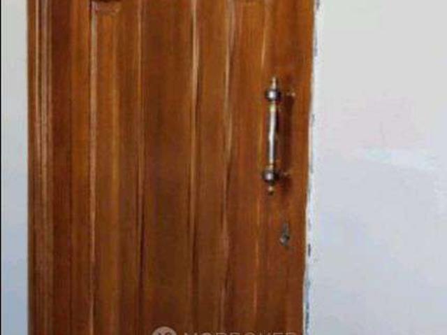 2 BHK Flat In Ruby Castle For Sale In Demellows Rd