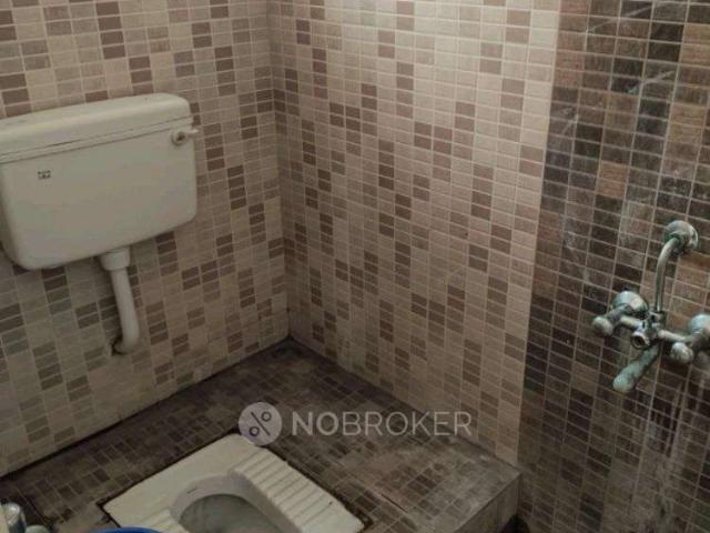2 BHK Flat In Ruby City Connect for Lease In Ruby City Connect