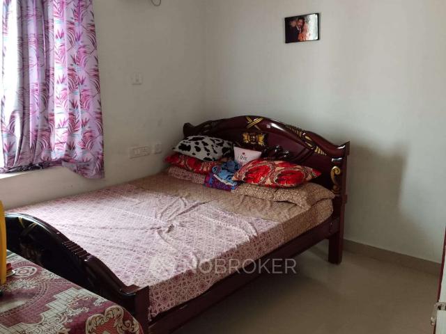 2 BHK Flat In Ruby City Connect For Sale In Tambaram, Chennai