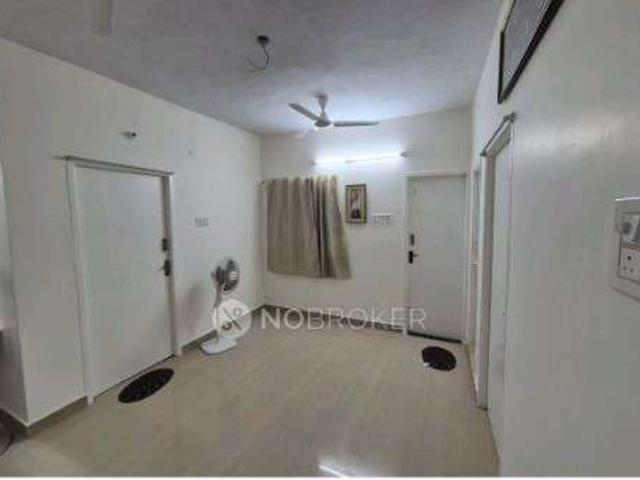 2 BHK Flat In Ruby Apartment For Sale In Demellows Rd