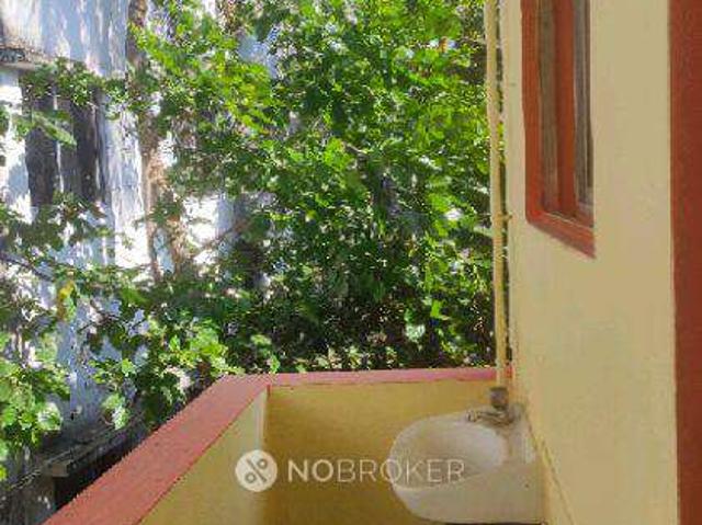 2 BHK Flat In Ruby Apartment For Sale In Sembakkam