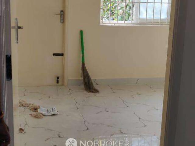 2 BHK Flat In Ruby Builders For Sale In Pulianthope