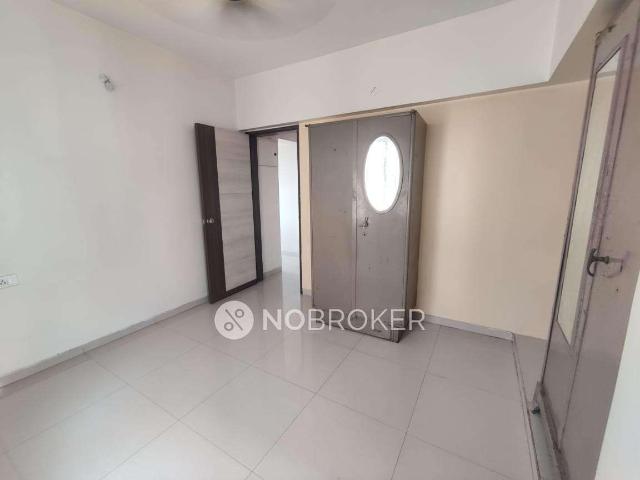 2 BHK Flat In Ruby Building For Sale In Hadapsar