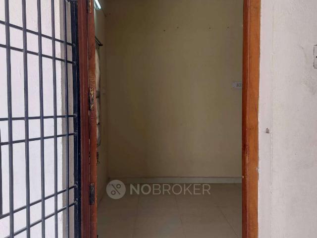 2 BHK Flat In Ruby Enclave For Sale In Selaiyur