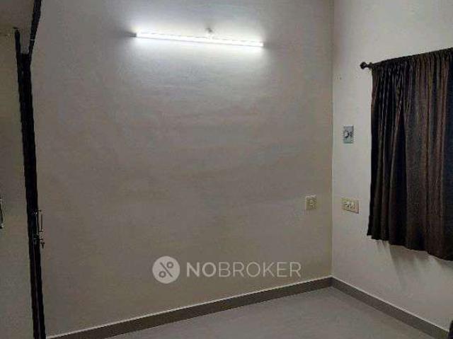 2 BHK Flat In Ruby For Sale In Vengaivasal