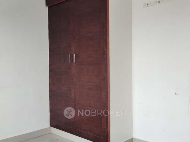 2 BHK Flat In Ruby Homes For Sale In Rajakilpakkam