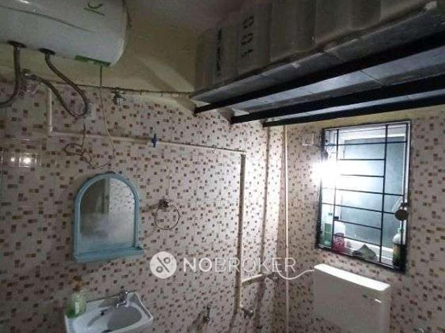 2 BHK Flat In Ruby Isle For Sale In Goregaon East