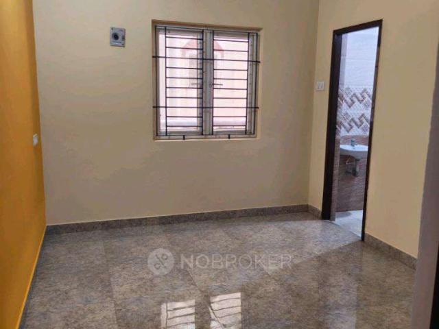 2 BHK Flat In Ruby Orchid, Kathirvedu, Puzhal For Sale In 23, Mahalakshmi Nagar, Intul Nagar, Kadirvedu, Chennai, Tamil Nadu 600066, India
