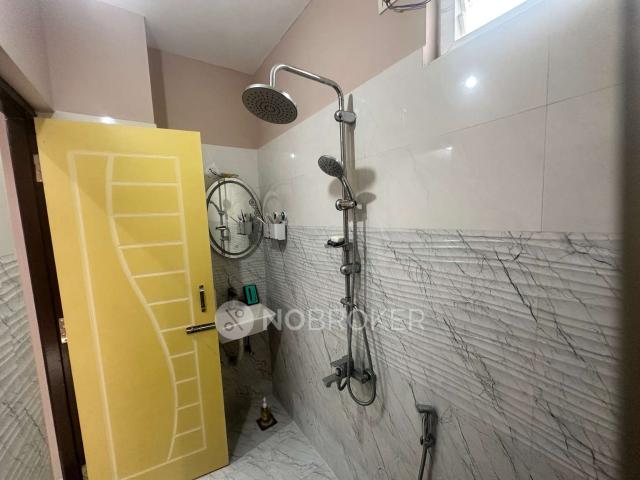 2 BHK Flat In Ruby Lotus for Rent In Perambur