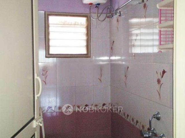 2 BHK Flat In Ruby Manor For Sale In Chromepet