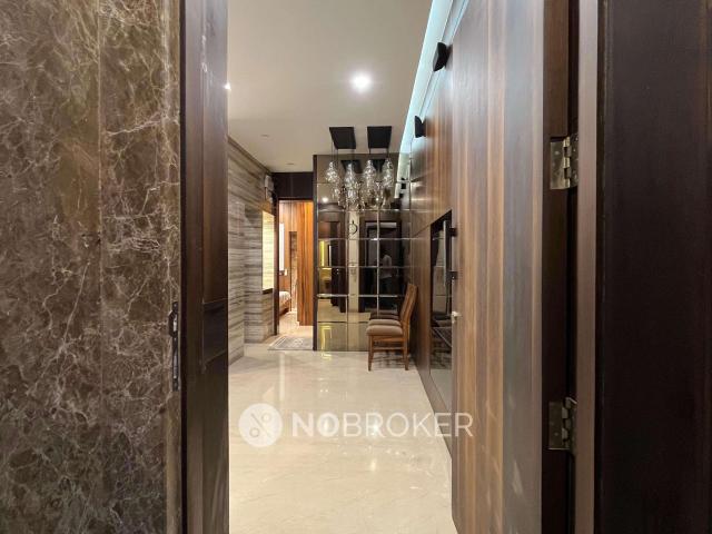 2 BHK Flat In Ruby Nirmal Lifestyle For Sale In Mulund West