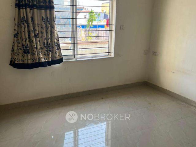 2 BHK Flat In Ruby Star City, Perungalathur For Sale In Per