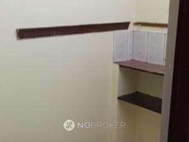 2 BHK Flat In Ruby Paradise Apartment For Sale In Narasinga