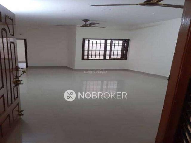2 BHK Flat In Ruby Pride For Sale In Pallikaranai