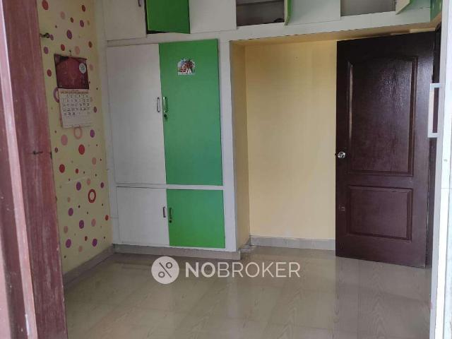 2 BHK Flat In Ruby Residence For Sale In Tambaram
