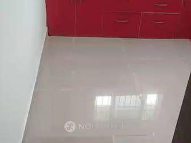 2 BHK Flat In Ruby Villa Golden Promotors For Sale In Ruby Villa, Golden Promoters, 6, Arul Neri Nagar Main Rd, Sembakkam, Rajakilpakkam, Chennai, Tamil Nadu 600073, India