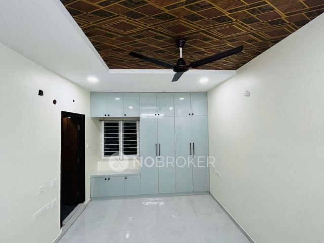 2 BHK Flat In Rudhra Hasthina For Sale In Pragathi Nagar