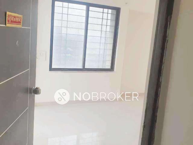 2 BHK Flat In Rudra Apartments For Sale In Wagholi