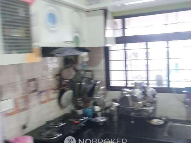 2 BHK Flat In Rudra Palace, Wagholi For Sale In Wagholi