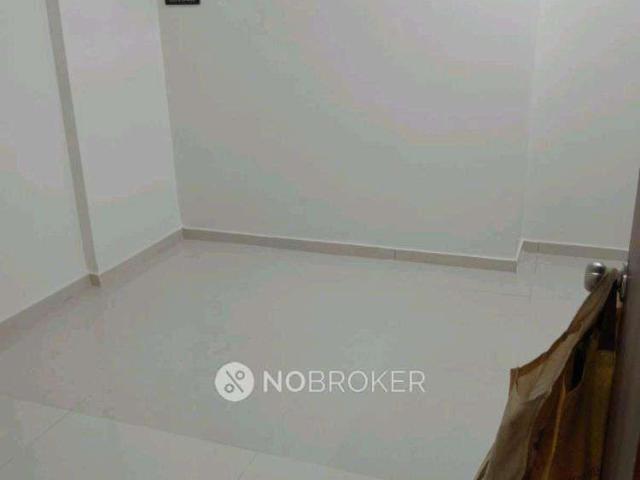 2 BHK Flat In Rudra Palace Kharghar Sector 39 for Rent In Rudra Palace