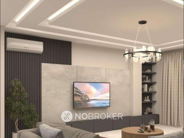 2 BHK Flat In Rudved Mangal Vastu For Sale In Wadgaon Sheri