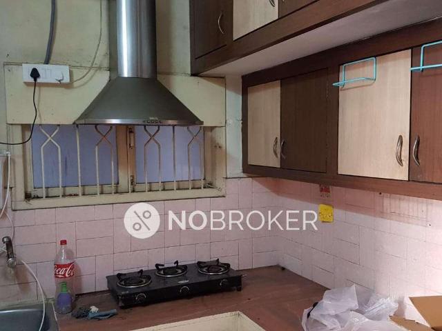 2 BHK Flat In Rukmini Enclave For Sale In Ameerpet
