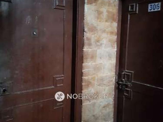 2 BHK Flat In Rukmini Niwas For Sale In Andheri West