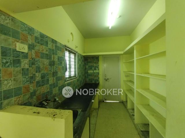 2 BHK Flat In Rukmini Residency for Rent In Alwal