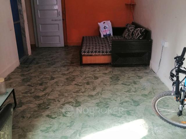 2 BHK Flat In Rukaiya Palace For Sale In Malad West
