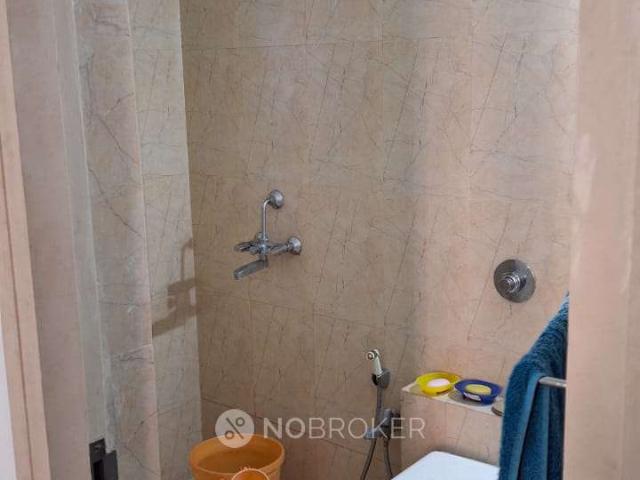2 BHK Flat In Rumah Bali For Sale In Thane West